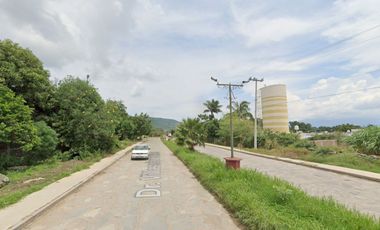 CASA EN VENTA, COL. RODRIGUEZ ALCAINE, AUTLÁN, JALISCO