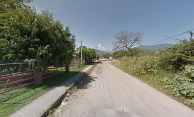 CASA EN VENTA, COL. RODRIGUEZ ALCAINE, AUTLÁN, JALISCO