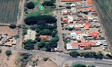 CASA EN VENTA, COL. RODRIGUEZ ALCAINE, AUTLÁN, JALISCO