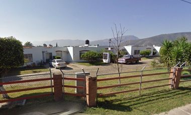 CASA EN VENTA, COL. RODRIGUEZ ALCAINE, AUTLÁN, JALISCO