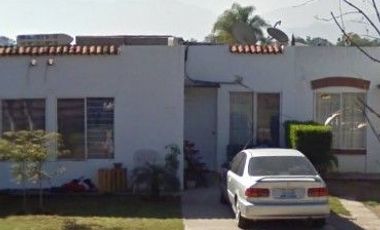CASA EN VENTA, COL. RODRIGUEZ ALCAINE, AUTLÁN, JALISCO