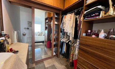 RENTA DEPARTAMENTO EN TORRE AURUM PLAYAS DEL CONCHAL VERACRUZ