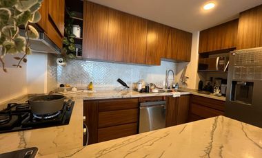 RENTA DEPARTAMENTO EN TORRE AURUM PLAYAS DEL CONCHAL VERACRUZ