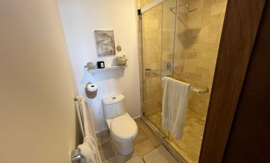 RENTA DEPARTAMENTO EN TORRE AURUM PLAYAS DEL CONCHAL VERACRUZ