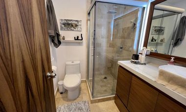 RENTA DEPARTAMENTO EN TORRE AURUM PLAYAS DEL CONCHAL VERACRUZ