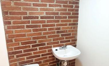 LOCAL EN RENTA COL, CENTRO ATLACOMULCO, MEX