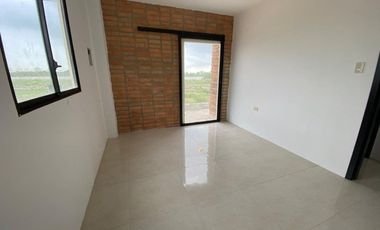 SE VENDE CASA POR ESTRENAR - URB YASUNÍ EN MACHALA