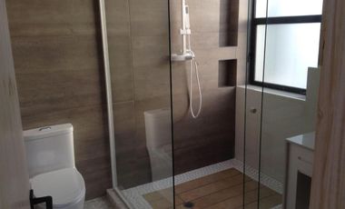 CASA EN RENTA PARQUE CAIRO LOMAS DE ANGELOPOLIS II