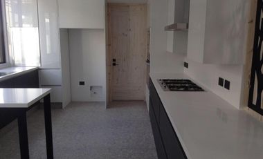 CASA EN RENTA PARQUE CAIRO LOMAS DE ANGELOPOLIS II