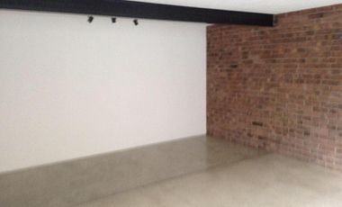 CASA EN RENTA PARQUE CAIRO LOMAS DE ANGELOPOLIS II