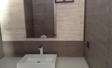 CASA EN RENTA PARQUE CAIRO LOMAS DE ANGELOPOLIS II