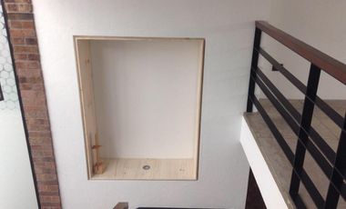 CASA EN RENTA PARQUE CAIRO LOMAS DE ANGELOPOLIS II