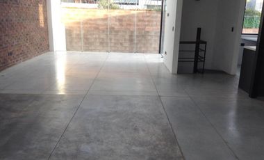 CASA EN RENTA PARQUE CAIRO LOMAS DE ANGELOPOLIS II