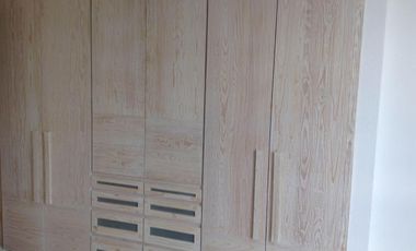 CASA EN RENTA PARQUE CAIRO LOMAS DE ANGELOPOLIS II