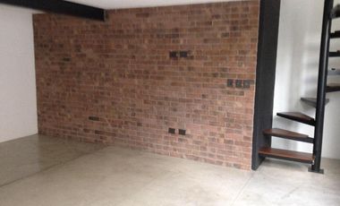 CASA EN RENTA PARQUE CAIRO LOMAS DE ANGELOPOLIS II