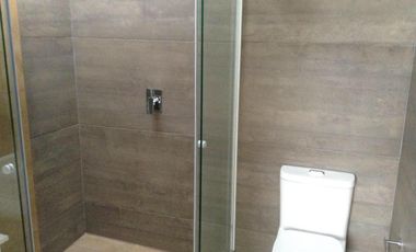 CASA EN RENTA PARQUE CAIRO LOMAS DE ANGELOPOLIS II