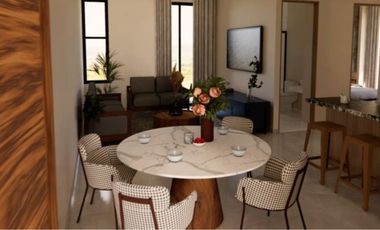 ✨ EXCELENTE OPORTUNIDAD – Departamento de 82.80 m² en venta