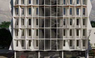 ✨ EXCELENTE OPORTUNIDAD – Departamento de 82.80 m² en venta