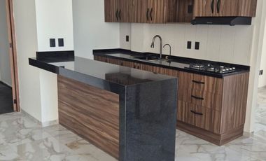 ✨ EXCELENTE OPORTUNIDAD – Departamento de 82.80 m² en venta