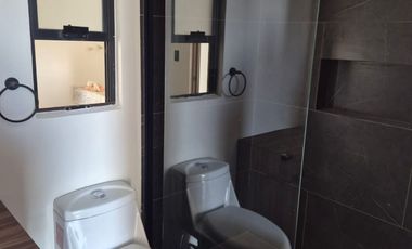 ✨ EXCELENTE OPORTUNIDAD – Departamento de 82.80 m² en venta