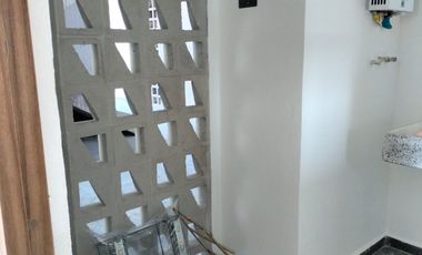 ✨ EXCELENTE OPORTUNIDAD – Departamento de 82.80 m² en venta