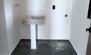 ✨ EXCELENTE OPORTUNIDAD – Departamento de 82.80 m² en venta