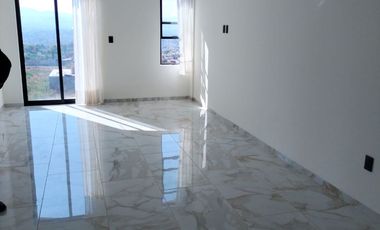 ✨ EXCELENTE OPORTUNIDAD – Departamento de 82.80 m² en venta