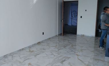 ✨ EXCELENTE OPORTUNIDAD – Departamento de 82.80 m² en venta