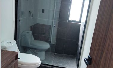 ✨ EXCELENTE OPORTUNIDAD – Departamento de 82.80 m² en venta