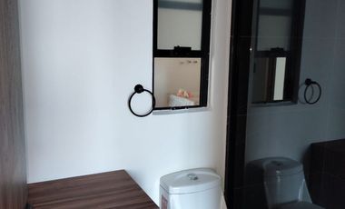 ✨ EXCELENTE OPORTUNIDAD – Departamento de 82.80 m² en venta