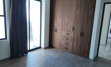 ✨ EXCELENTE OPORTUNIDAD – Departamento de 82.80 m² en venta