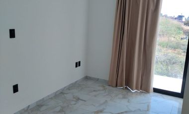 ✨ EXCELENTE OPORTUNIDAD – Departamento de 82.80 m² en venta