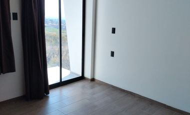 ✨ EXCELENTE OPORTUNIDAD – Departamento de 82.80 m² en venta