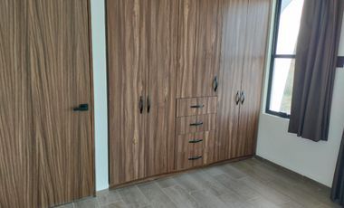 ✨ EXCELENTE OPORTUNIDAD – Departamento de 82.80 m² en venta