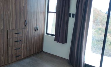 ✨ EXCELENTE OPORTUNIDAD – Departamento de 82.80 m² en venta