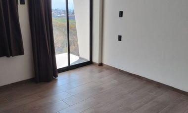 ✨ EXCELENTE OPORTUNIDAD – Departamento de 82.80 m² en venta