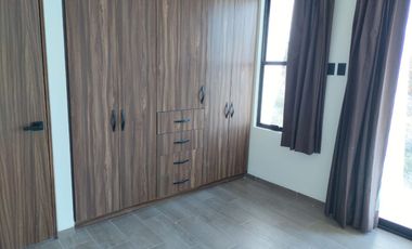 ✨ EXCELENTE OPORTUNIDAD – Departamento de 82.80 m² en venta