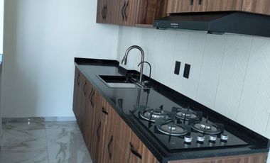 ✨ EXCELENTE OPORTUNIDAD – Departamento de 82.80 m² en venta