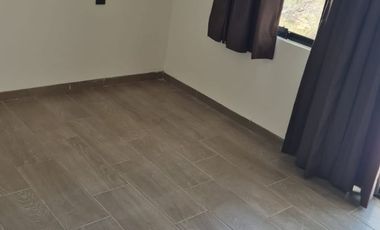 ✨ EXCELENTE OPORTUNIDAD – Departamento de 82.80 m² en venta