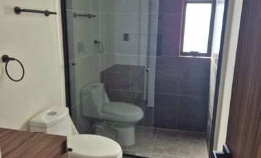 ✨ EXCELENTE OPORTUNIDAD – Departamento de 82.80 m² en venta