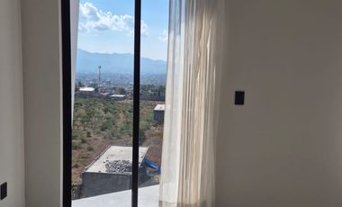 ✨ EXCELENTE OPORTUNIDAD – Departamento de 82.80 m² en venta