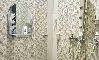 Dijual Rumah Mewah + Kos-Kosan Putri Exclusive Full Penghuni di Kota Jogja