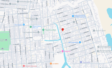 CASA EN VENTA LAS FLORES CIUDAD MADERO TAMAULIPAS OPORTUNIDAD HIPOTECARIA