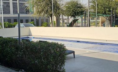 Departamento en renta GRAZIA San Nicolas de los Garza .