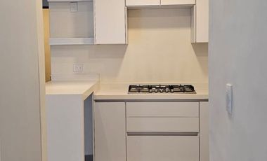 Departamento en renta GRAZIA San Nicolas de los Garza .