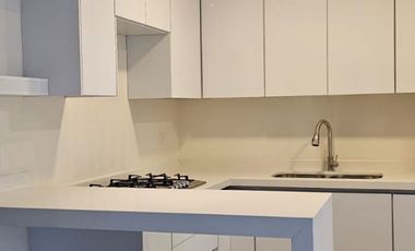 Departamento en renta GRAZIA San Nicolas de los Garza .