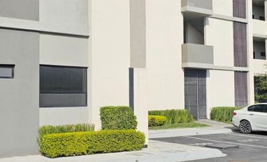 Departamento en renta GRAZIA San Nicolas de los Garza .