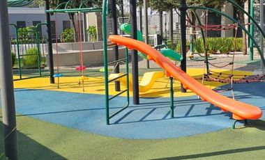 Departamento en renta GRAZIA San Nicolas de los Garza .