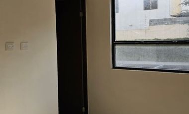 Departamento en renta GRAZIA San Nicolas de los Garza .