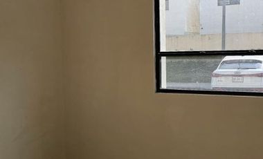 Departamento en renta GRAZIA San Nicolas de los Garza .